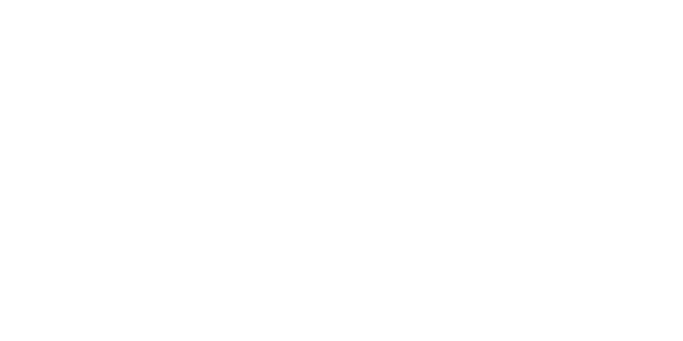 logo-bellezza