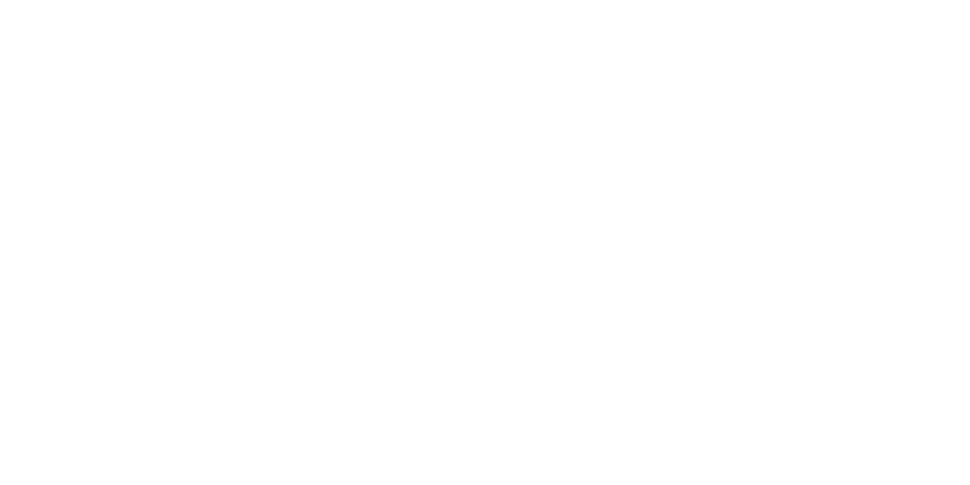 logo-sposa